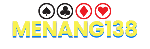 Logo MENANG138